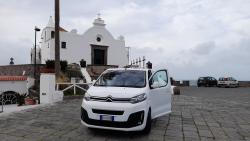 taxi-5