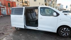 taxi-6