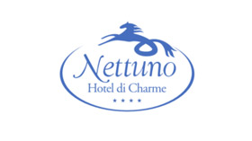 nettuno